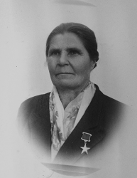 Л.С. Михайлова